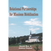Relational Partnerships for Missions Mobilization