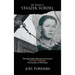 My Name is Staszek Surdel: The Improbable Holocaust Survival of Nathan Poremba, the Last Jew of Wieliczka