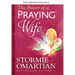 The Power of a Praying Wife Deluxe Edition