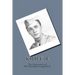 Kriegie: The Experiences of PFC Reynolds Longfield Jr.