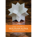 Hands on Start to Wolframalpha Notebook Edition