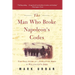 The Man Who Broke Napoleon's Codes