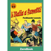 L'Italia a fumetti