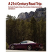 A 21st Century Road Trip