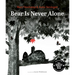 Bear Is Never Alone