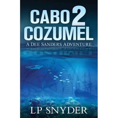 Cabo 2 Cozumel