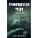 Spooktacular Tales