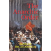 The Anarchic Order: Three Texts by an Early Anarchist