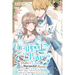 Trapped by His Love: The Duke's Unexpected Bride, Volume 2