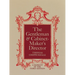 The Gentleman and Cabinet-Maker's Director