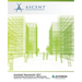 Autodesk Navisworks 2017 Using Autodesk Navisworks in a BIM Workflow: Autodesk Authorized Publisher