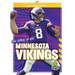 The Story of the Minnesota Vikings