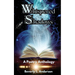 Whispered Shadows