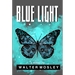 Blue Light