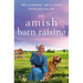 An Amish Barn Raising: Three Stories