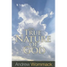 The True Nature of God