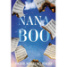 Nana Boo
