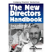 The New Directors Handbook: How to become more confident, more effective, more quickly
