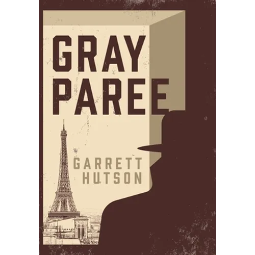 Gray Paree