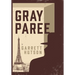 Gray Paree