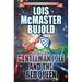 Gentleman Jole and the Red Queen