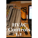 HVAC Controls 1.1
