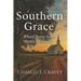 Southern Grace: Where Every Story Holds a Blessing