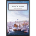 Slaves in Algiers; Or, a Struggle for Freedom