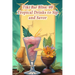 Tiki Bar Bliss: 98 Tropical Drinks to Sip and Savor