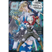 Is It Wrong to Try to Pick Up Girls in a Dungeon? on the Side: Sword Oratoria, Vol. 19 (Manga)
