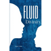 Fluid Divinity