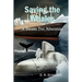Saving The Whales: A Bwana Doc Adventure