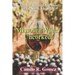 Missouri Wines Uncorked!: A Journey Through the Heart of the Show-me State