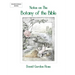 Notes on the Botany of the Bible