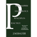 Philosophy, Psychology, Principles, Practice: The Four Ps to Your Introspective Transformation
