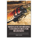 Madagascar Hissing Cockroaches for Beginners: A Step-By-Step Guide for Raising Madagascar Hissing Cockroaches, Including Where to Buy, Choosing, Enclo