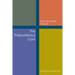 The Preposterous God: Little Book Series: #2