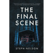 The Final Scene: A Thriller