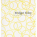 Bridget Riley: Paintings and Gouaches 1979-80 & 2011: At Karsten Schubert, London