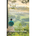 Project Management and Spirituality: Project Management and Spirituality - A yogic approach to Information Technology Industry Projects
