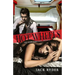 Hot Wheels: The Mobile Brothel Erotica