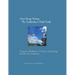 Earth Energy Healing The Gridworker's Field Guide: Companion Workbook to A Portal to Earth Energy, the Path of the Gridworker