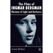 The Films of Ingmar Bergman: Illusions of Light and Darkness