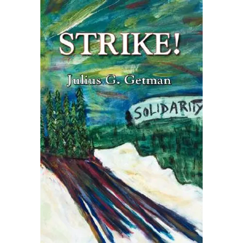 Strike!