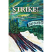 Strike!