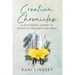 Croatian Chronicles: A Lighthearted Journey in Search of Friendship and Family