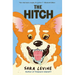 The Hitch