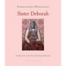 Sister Deborah