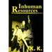 Inhuman Resources: A Horror Anthology