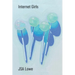 Internet Girls